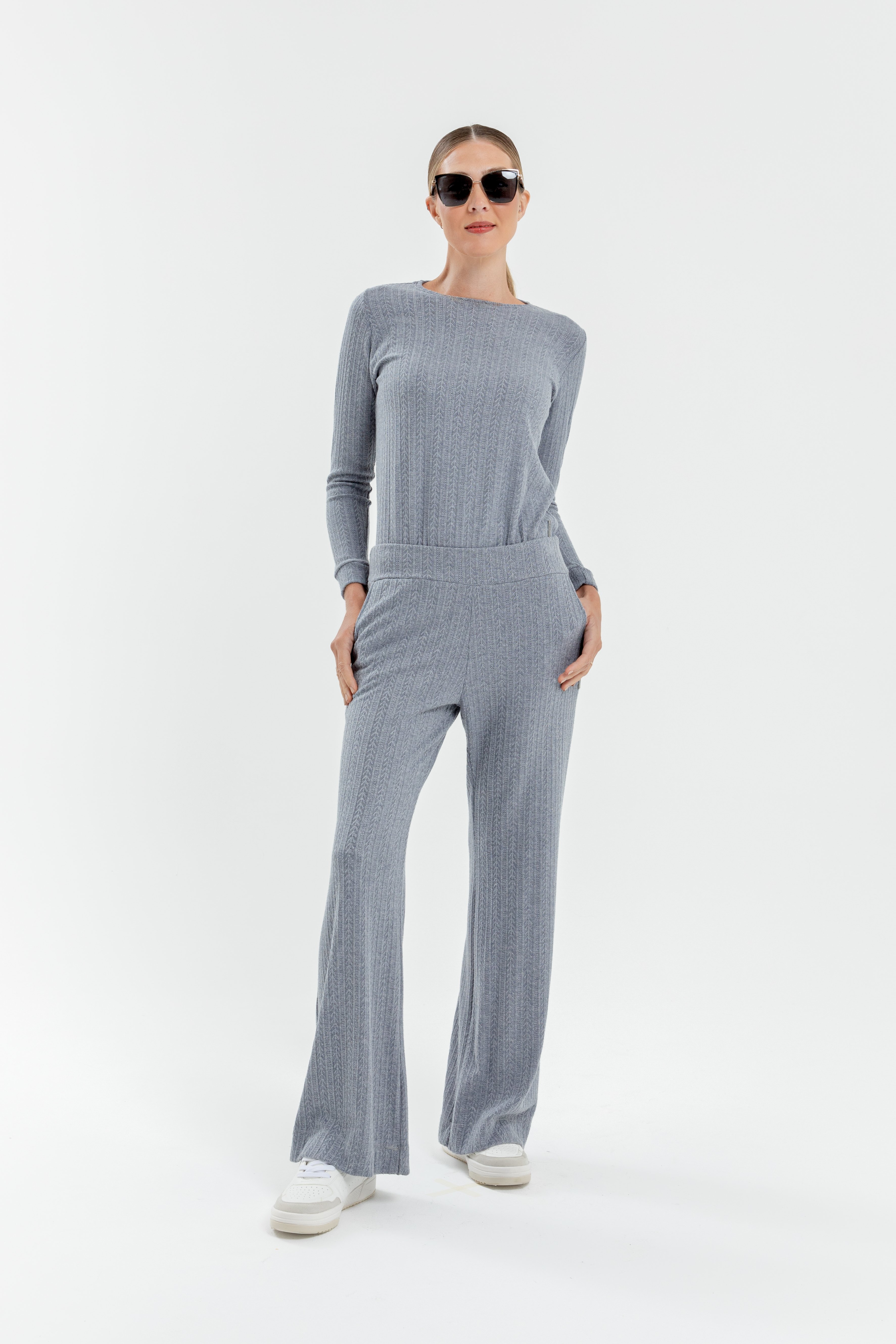 PANTALON ESQUEL